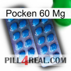 Poxet 60Mg viagra2